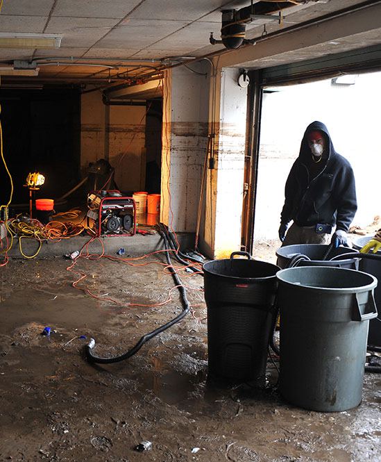 flood cleanup residential garage Las Vegas NV 89130 flood cleanup residential garage Las Vegas NV 89130